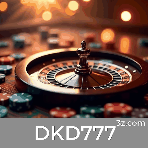 Desafie-se com DKD777: Crash Games e Recompensas!