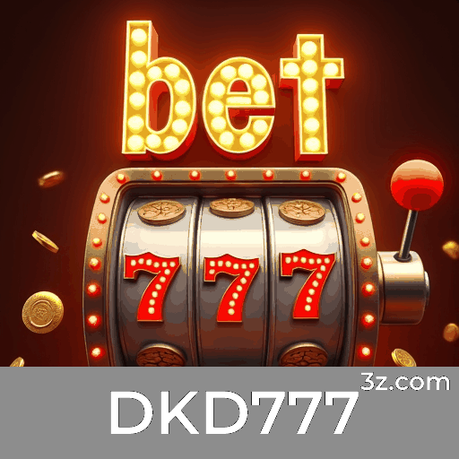 Explore DKD777: Slots - Prêmios Gigantes, Jogos de Mesa - Estratégia, Dealer ao Vivo - Imersão Total