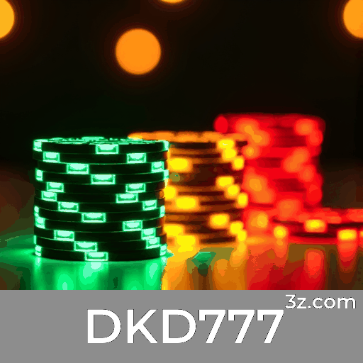 Desafie-se com DKD777: Crash Games e Recompensas!