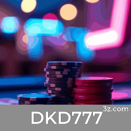 Análise de Dados Esportivos: Aumente 30% suas Apostas com DKD777