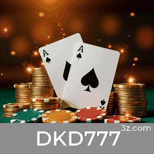 Qualidade Incomparável de Jogos no DKD777: Experimente a Diversidade