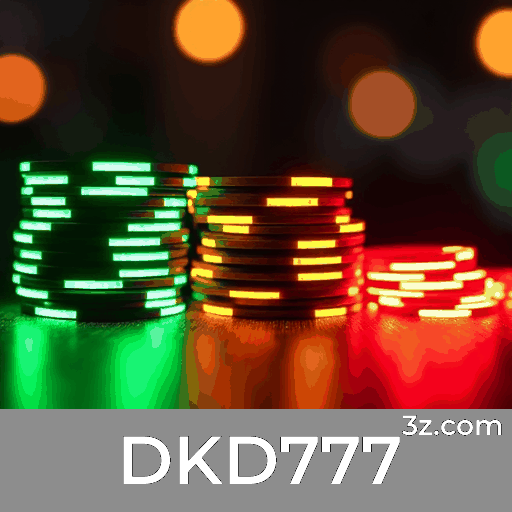Bônus Reais com Valor Verdadeiro no DKD777: Recompensas que Você Realmente Recebe