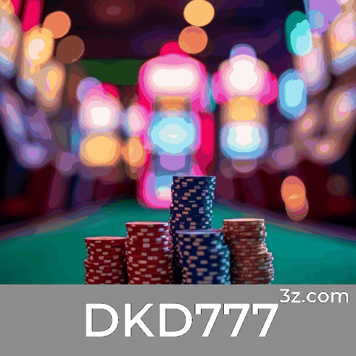 Qualidade Incomparável de Jogos no DKD777: Experimente a Diversidade