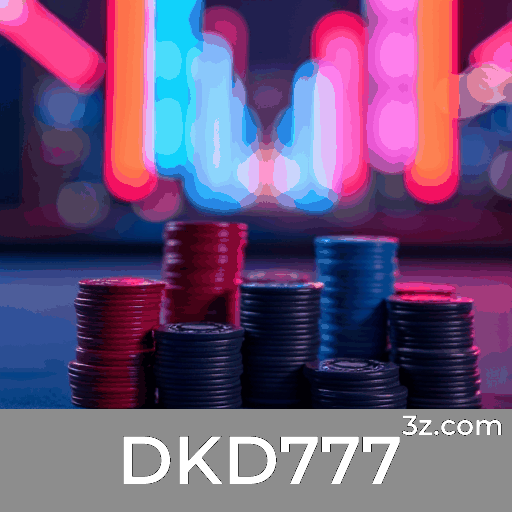 Qualidade Incomparável de Jogos no DKD777: Experimente a Diversidade