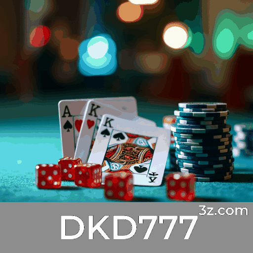 Análise de Dados Esportivos: Aumente 30% suas Apostas com DKD777
