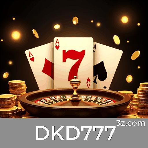 DKD777: A Melhor Experiência de Apostas Móveis