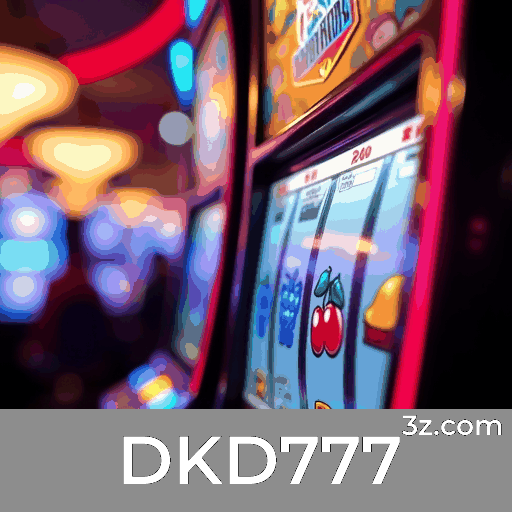 Desafie-se com DKD777: Crash Games e Recompensas!