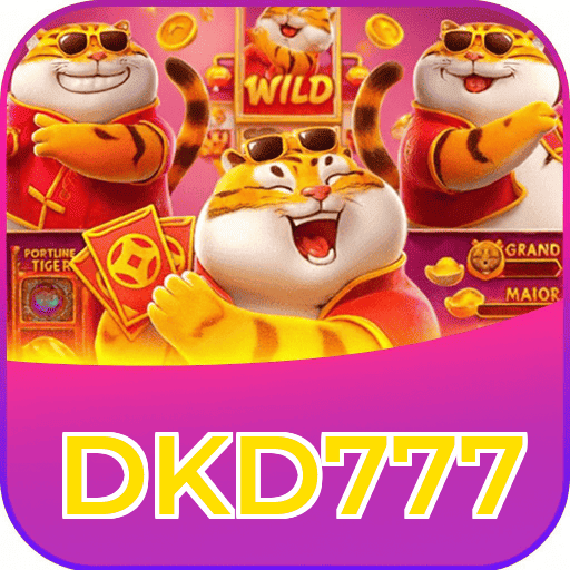 DKD777