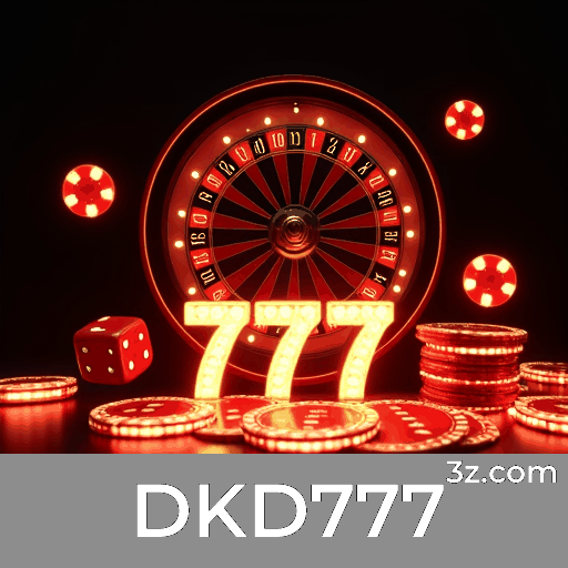 Qualidade Incomparável de Jogos no DKD777: Experimente a Diversidade