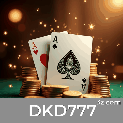 Explore DKD777: Slots - Prêmios Gigantes, Jogos de Mesa - Estratégia, Dealer ao Vivo - Imersão Total