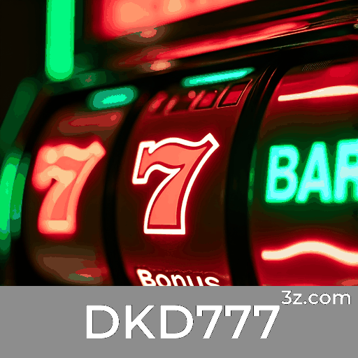 Bônus Reais com Valor Verdadeiro no DKD777: Recompensas que Você Realmente Recebe