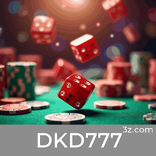 Sistema de Recompensas Multinível, Maximização de Ganhos, DKD777