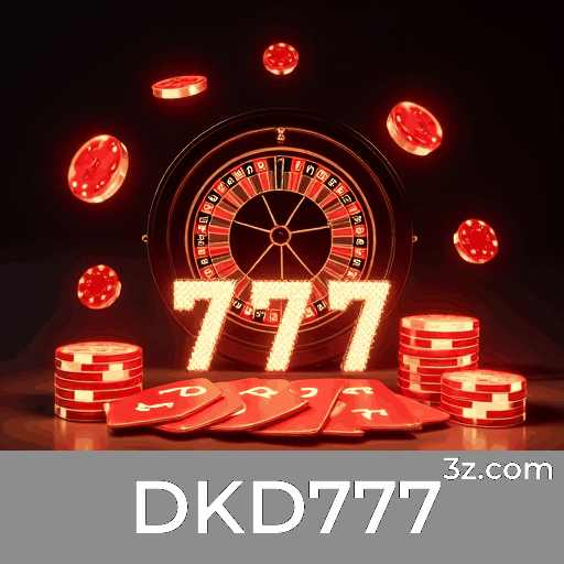 Sistema de Recompensas Multinível, Maximização de Ganhos, DKD777