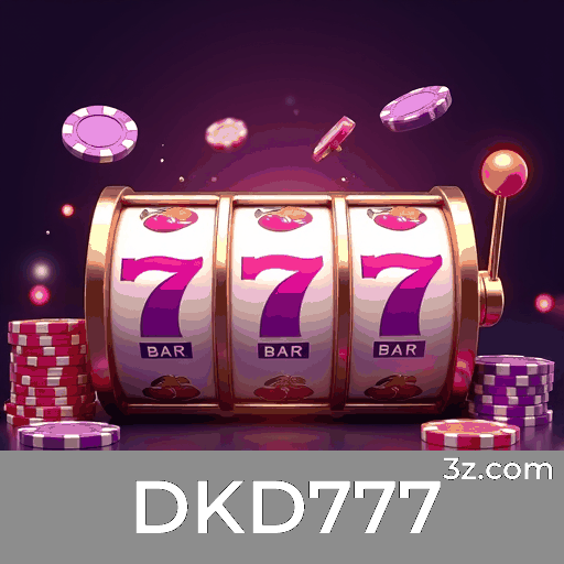 Desafie-se com DKD777: Crash Games e Recompensas!