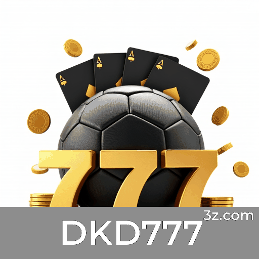 DKD777: O Melhor em Cassino Online e Apostas