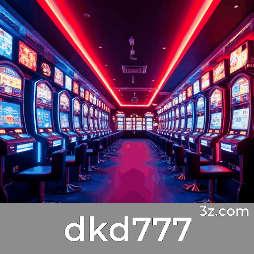 Aprenda estratégias de jogos dkd777 e melhore suas habilidades