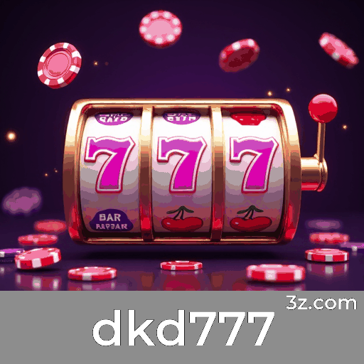 Conecte-se, Compita e Conquiste no Crash da dkd777