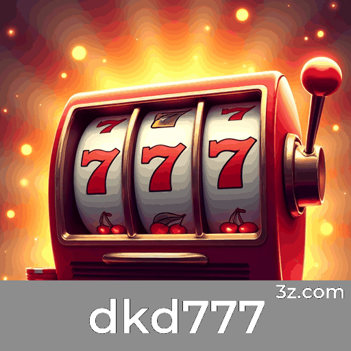 Conecte-se, Compita e Conquiste no Crash da dkd777