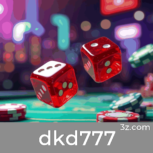 Gestão Estratégica: Aumente 25% de Retorno no dkd777