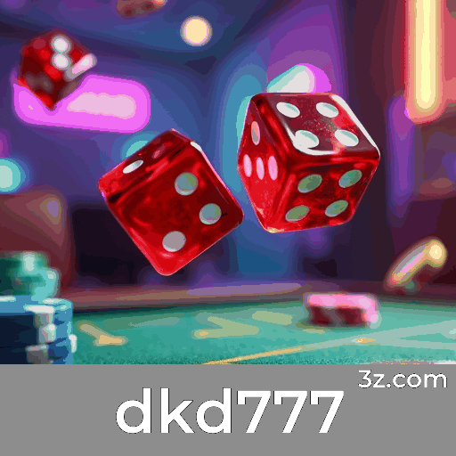 Aprenda estratégias de jogos dkd777 e melhore suas habilidades