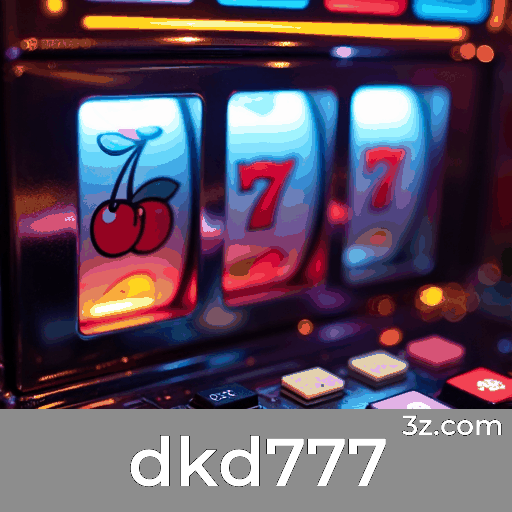 Aproveite as Promos Exclusivas do dkd777 e Ganhe Mais!