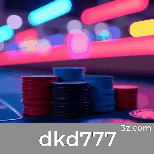 Arquitetura de Nuvem Líder e Segurança Avançada na dkd777