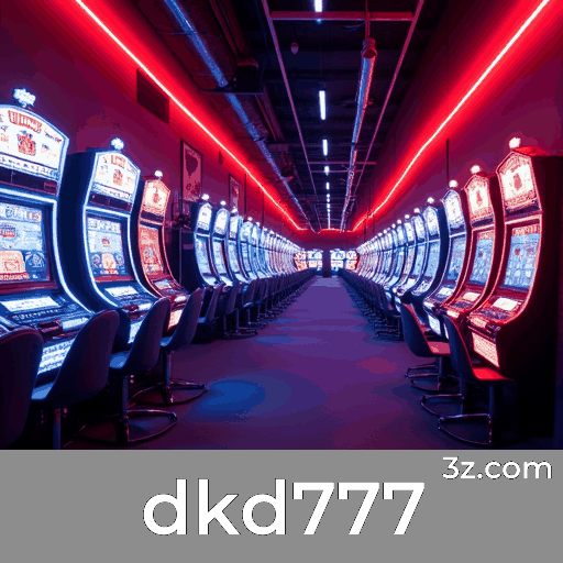 Aumente Seus Lucros com o App dkd777